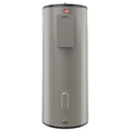 RHEEM ELD66-TB 240V 4500W