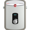 RHEEM RTEX-13 Professional Classic Series Refurbished with 1 YEAR FULL WARRANTY