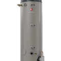 Rheem Triton GHE100SU 200 Commercial Water Heater