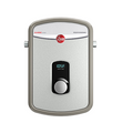 Rheem RTEX-13 Professional Classic Series
