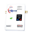 Titan N-120 | Tankless Electric Water Heaters