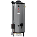 RHEEM G100-250 LP GAS