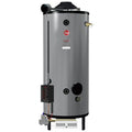 RHEEM G100-400 NATURAL GAS