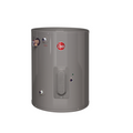 RHEEM 20 GALLON SIDE CONNECT 120 OR 240 VOLT