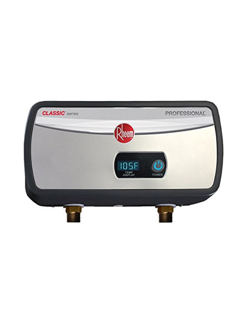 RHEEM RTEX-06 Professional Classic Series – MIAMI WATER HEATERS