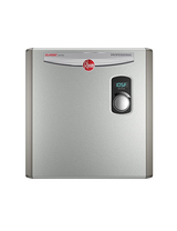 RTEX-24 Professional Classic Series