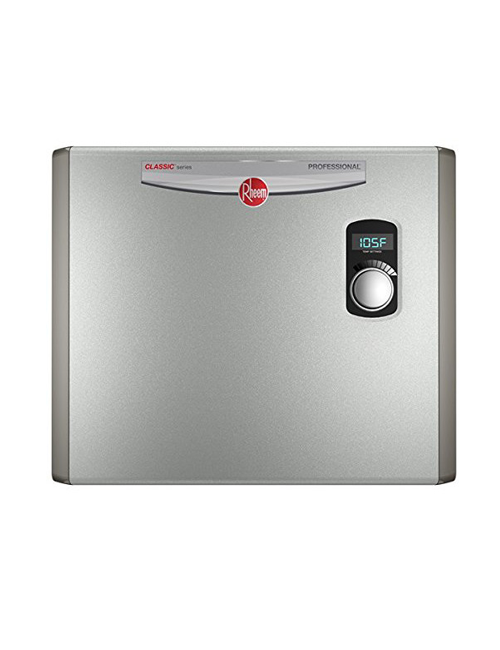 RTEX-36 Professional Classic Series