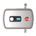 RTEX-AB7 Hot Water Heater Booster