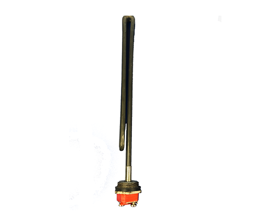 277 VOLT ALL WATTS ELEMENTS – MIAMI WATER HEATERS